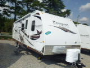 New 2013 Keystone Passport 2910BH Travel Trailer For Sale